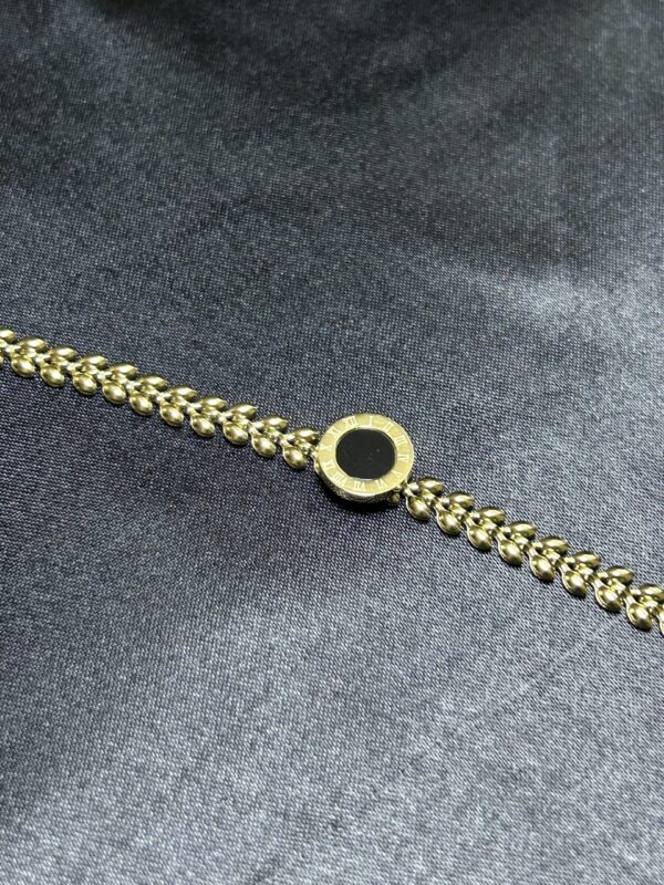 Timeless Charm Bracelet - Image 2
