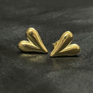 Auric Bloom Studs