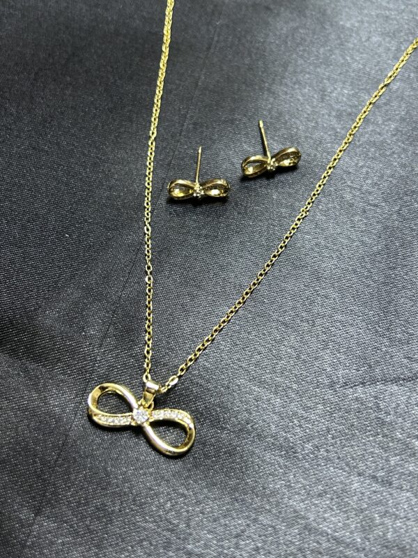 Eternal Grace Set - Image 2